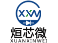 卷板機(jī)_四輥卷板機(jī)_全自動(dòng)四輥卷板機(jī)_江蘇春秋重型機(jī)械有限公司|南通春秋機(jī)械集團(tuán)有限公司